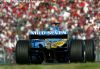 Filename=Fernando_Alonso_-_Renault_F1_image180.jpg
Filesize=113KB
Dimensions=1200x829
Date added=Mar 04, 2007 Fernando_Alonso_-_Renault_F1_image180.jpg