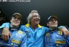 Filename=Fernando_Alonso_-_Renault_F1_image183.jpg
Filesize=121KB
Dimensions=1200x834
Date added=Mar 04, 2007 Fernando_Alonso_-_Renault_F1_image183.jpg