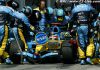 Filename=Fernando_Alonso_-_Renault_F1_image206.jpg
Filesize=192KB
Dimensions=1200x847
Date added=Mar 04, 2007 Fernando_Alonso_-_Renault_F1_image206.jpg