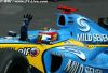 Fernando_Alonso_-_Renault_F1_image207.jpg