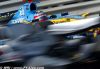 Filename=Fernando_Alonso_-_Renault_F1_image210.jpg
Filesize=70KB
Dimensions=1200x839
Date added=Mar 04, 2007 Fernando_Alonso_-_Renault_F1_image210.jpg