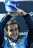 Fernando_Alonso_-_Renault_F1_image218.jpg