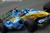 Fernando_Alonso_-_Renault_F1_image229.jpg