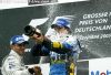 Fernando_Alonso_-_Renault_F1_image232.jpg