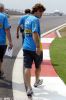 Fernando_Alonso_-_Renault_F1_image235.jpg