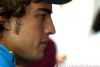 Filename=Fernando_Alonso_-_Renault_F1_image248.jpg
Filesize=58KB
Dimensions=1200x811
Date added=Mar 04, 2007 Fernando_Alonso_-_Renault_F1_image248.jpg