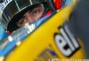 Filename=Fernando_Alonso_-_Renault_F1_image250.jpg
Filesize=80KB
Dimensions=1200x829
Date added=Mar 04, 2007 Fernando_Alonso_-_Renault_F1_image250.jpg