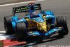 Fernando_Alonso_-_Renault_F1_image257.jpg