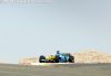 Filename=Fernando_Alonso_-_Renault_F1_image258.jpg
Filesize=53KB
Dimensions=1200x835
Date added=Mar 04, 2007 Fernando_Alonso_-_Renault_F1_image258.jpg