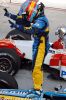 Fernando_Alonso_-_Renault_F1_image266.jpg