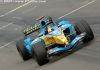 Fernando_Alonso_-_Renault_F1_image269.jpg