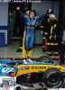 Filename=Fernando_Alonso_-_Renault_F1_image273.jpg
Filesize=140KB
Dimensions=873x1200
Date added=Mar 04, 2007 Fernando_Alonso_-_Renault_F1_image273.jpg