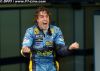 Fernando_Alonso_-_Renault_F1_image275.jpg