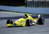 Fernando_Alonso_-_Renault_F1_image28.jpg