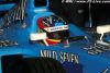 Fernando_Alonso_-_Renault_F1_image39.jpg