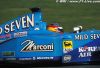 Fernando_Alonso_-_Renault_F1_image42.jpg