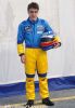 Fernando_Alonso_-_Renault_F1_image81.jpg