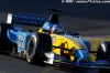 Fernando_Alonso_-_Renault_F1_image91.jpg