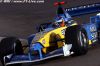 Fernando_Alonso_-_Renault_F1_image98.jpg