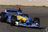 Fernando_Alonso_-_Renault_F1_image99.jpg