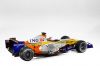 ING_Renault_F1_Team_R27_image10.jpg