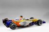 ING_Renault_F1_Team_R27_image11.jpg