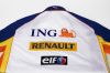 ING_Renault_F1_Team_R27_image132.jpg