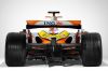 ING_Renault_F1_Team_R27_image154.jpg