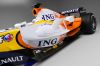 ING_Renault_F1_Team_R27_image156.jpg