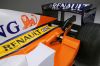 ING_Renault_F1_Team_R27_image157.jpg