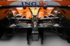 ING_Renault_F1_Team_R27_image159.jpg