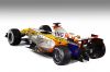 ING_Renault_F1_Team_R27_image16.jpg