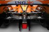 ING_Renault_F1_Team_R27_image160.jpg