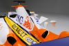 ING_Renault_F1_Team_R27_image161.jpg