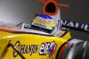 ING_Renault_F1_Team_R27_image163.jpg