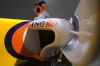 ING_Renault_F1_Team_R27_image166.jpg