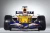 ING_Renault_F1_Team_R27_image168.jpg