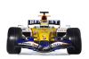 ING_Renault_F1_Team_R27_image169.jpg