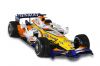 ING_Renault_F1_Team_R27_image17.jpg