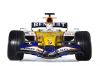 ING_Renault_F1_Team_R27_image171.jpg