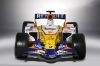 ING_Renault_F1_Team_R27_image173.jpg