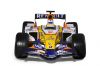 ING_Renault_F1_Team_R27_image176.jpg