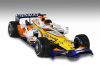 ING_Renault_F1_Team_R27_image18.jpg