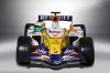 ING_Renault_F1_Team_R27_image181.jpg