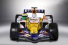 ING_Renault_F1_Team_R27_image183.jpg