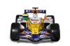 ING_Renault_F1_Team_R27_image184.jpg