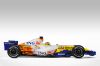 ING_Renault_F1_Team_R27_image189.jpg