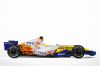 ING_Renault_F1_Team_R27_image192.jpg