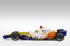 ING_Renault_F1_Team_R27_image193.jpg
