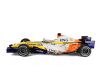 ING_Renault_F1_Team_R27_image198.jpg